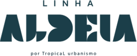 Linha Aldeia
